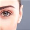 Göz Yaşı Kanal Tıkanıklığı Ameliyatı